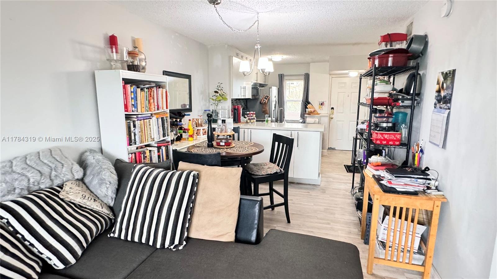 CYPRESS BEND IV-14 CONDO - Residential