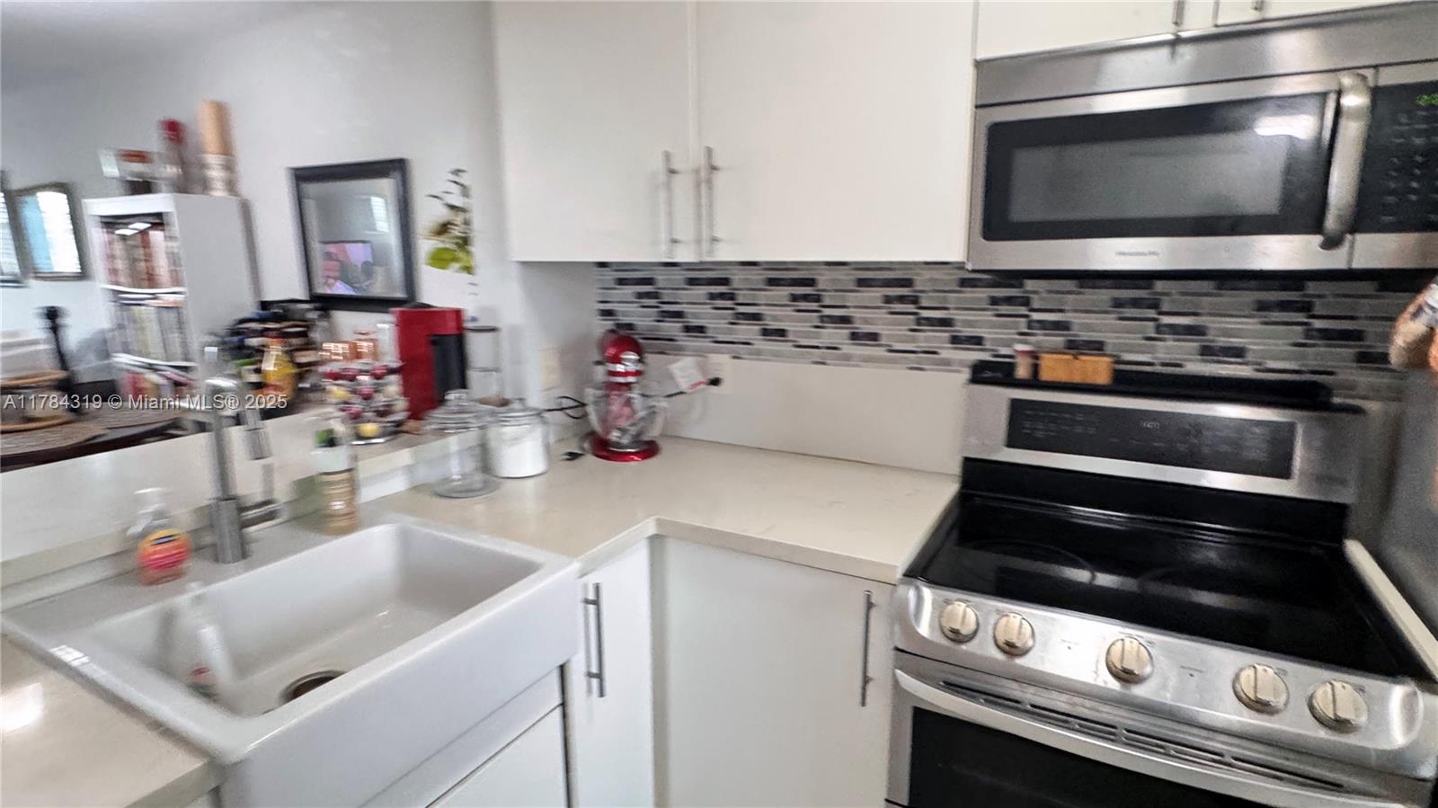 CYPRESS BEND IV-14 CONDO - Residential