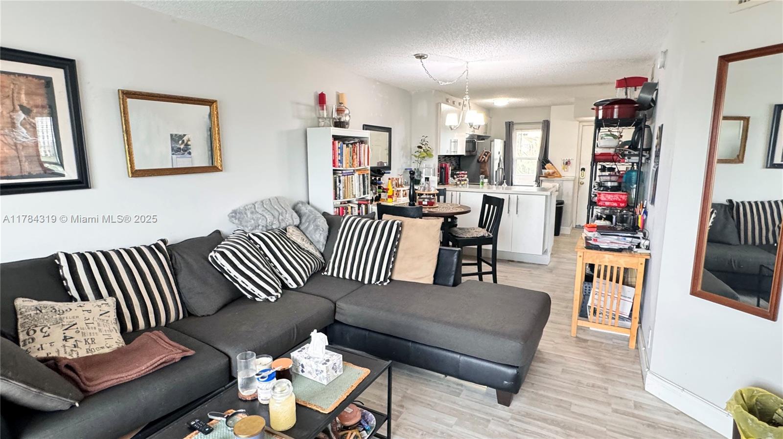 CYPRESS BEND IV-14 CONDO - Residential