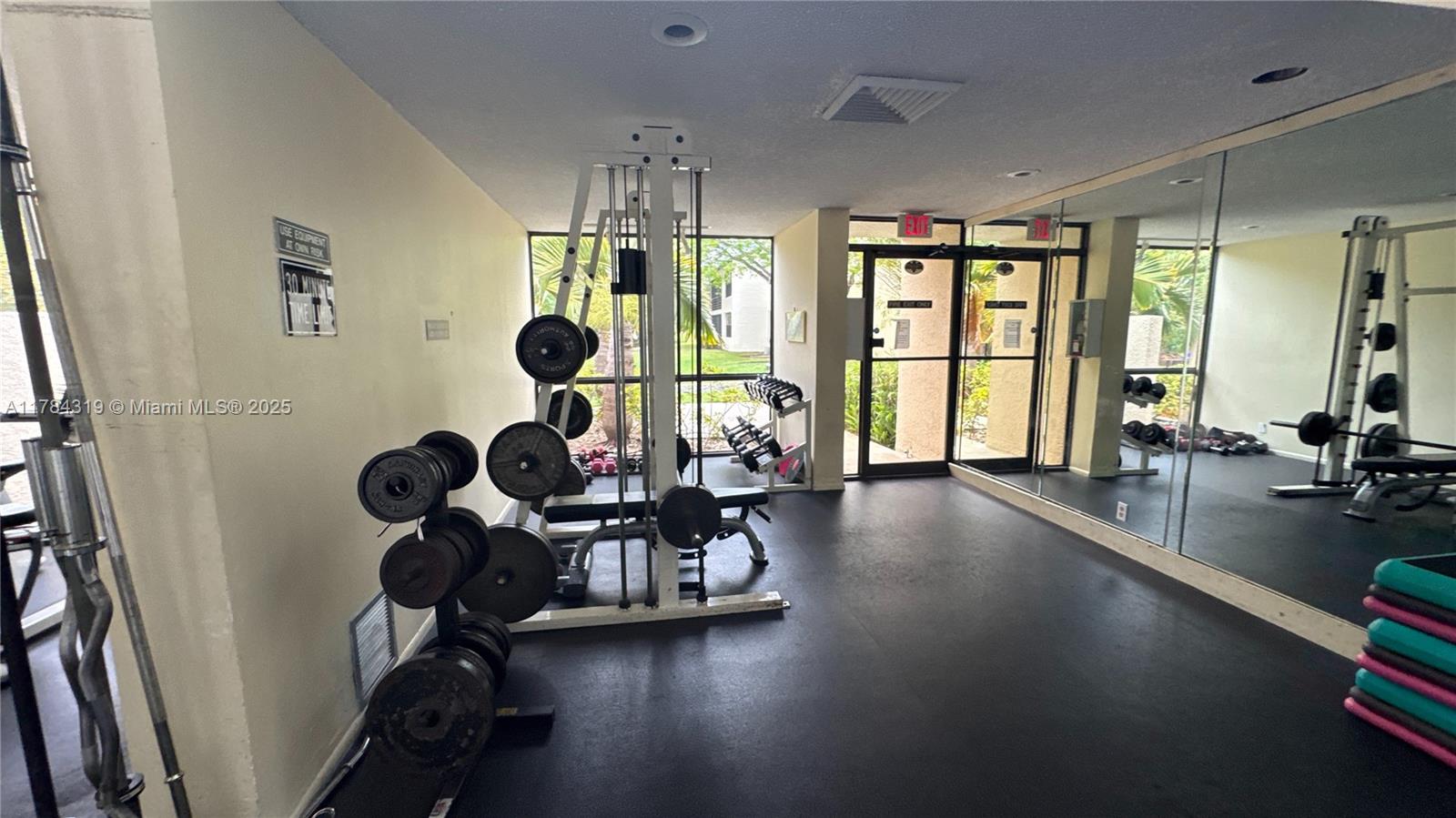 CYPRESS BEND IV-14 CONDO - Residential
