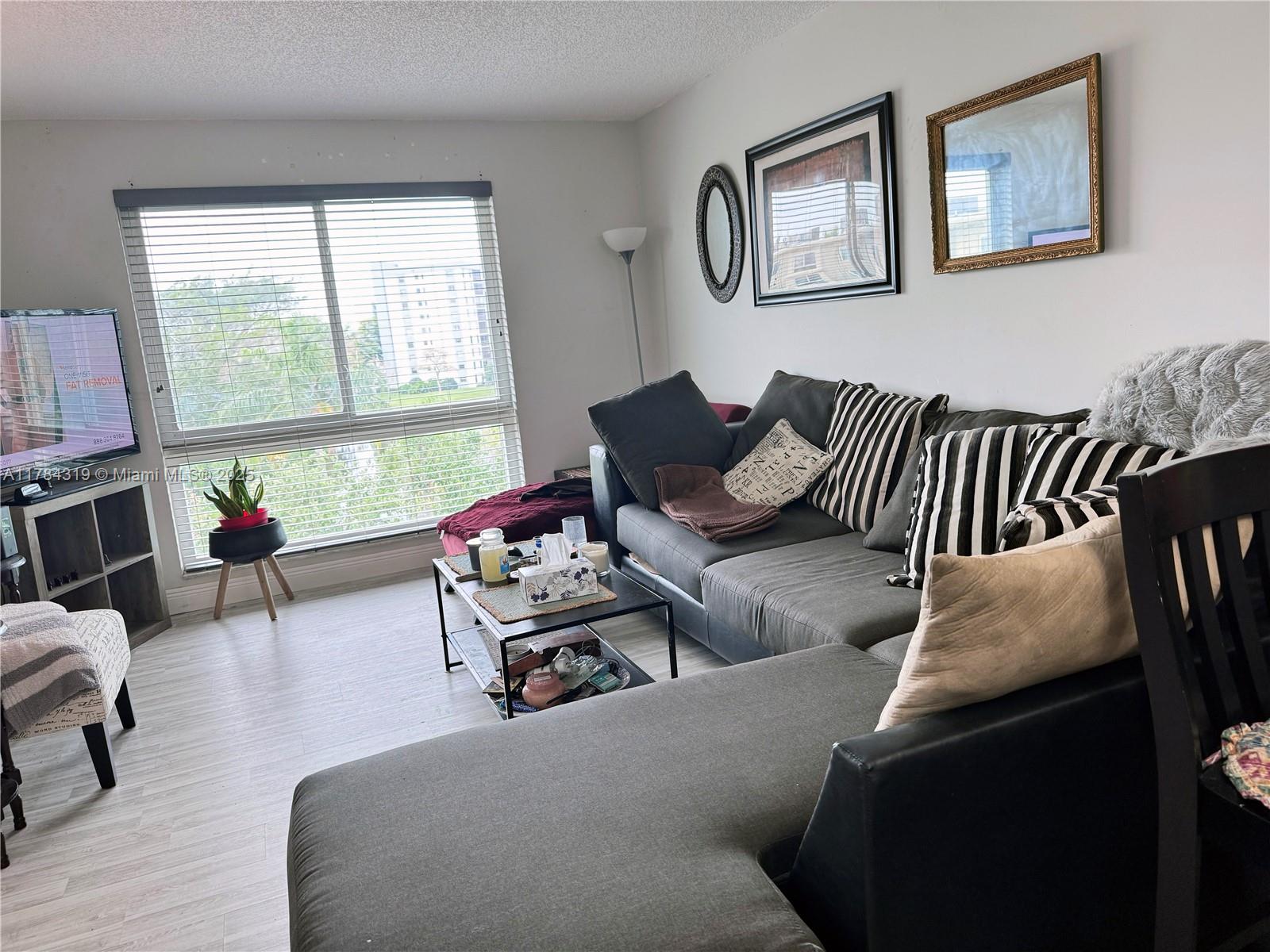 CYPRESS BEND IV-14 CONDO - Residential