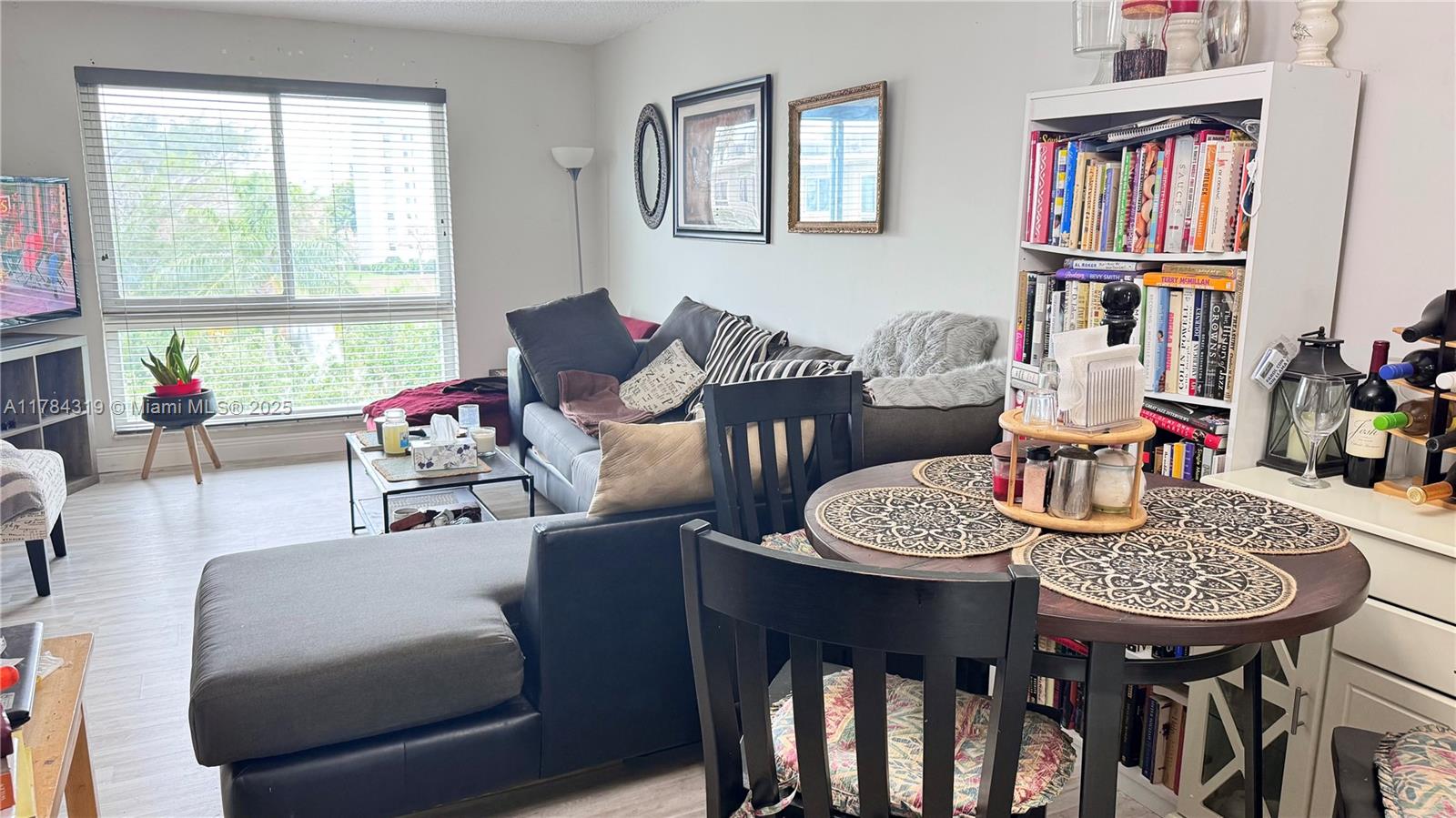 CYPRESS BEND IV-14 CONDO - Residential