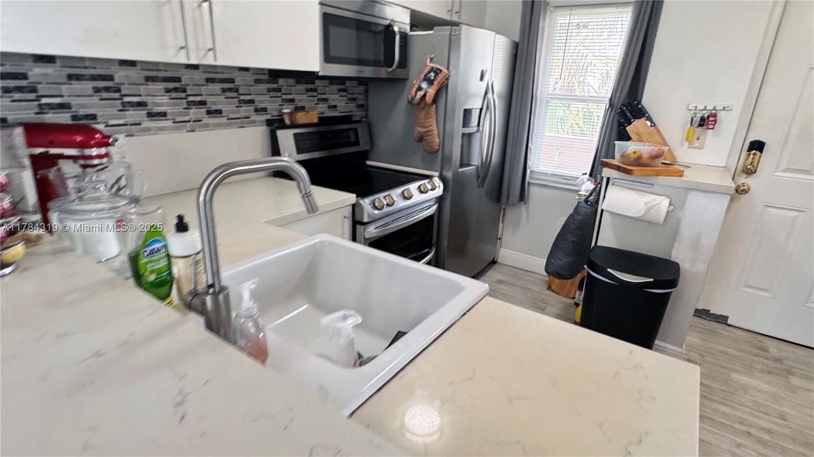 CYPRESS BEND IV-14 CONDO - Residential