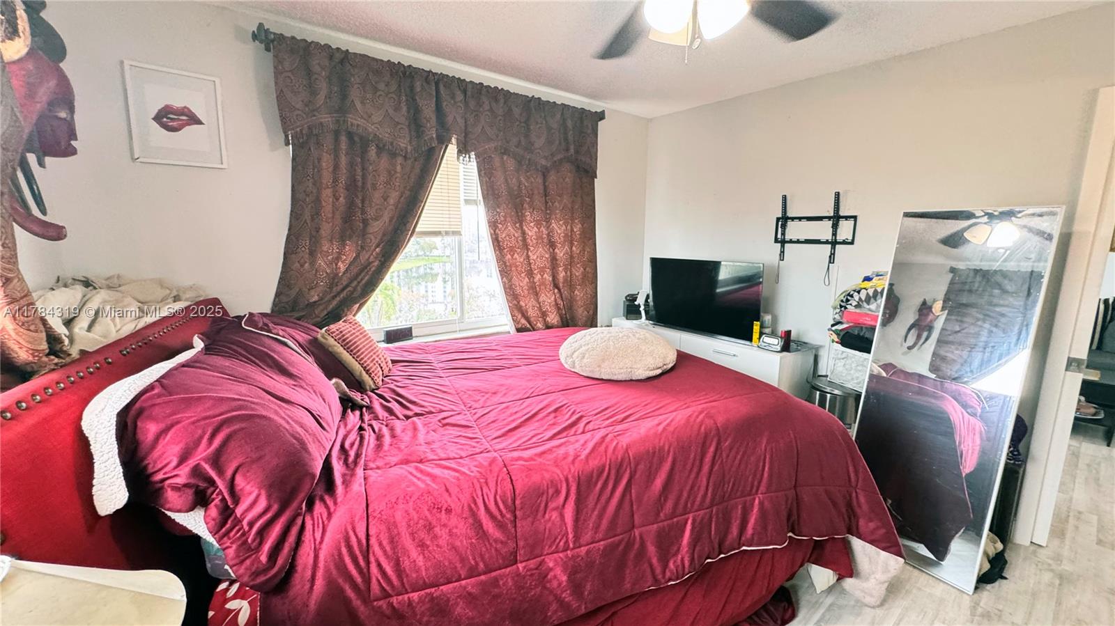 CYPRESS BEND IV-14 CONDO - Residential