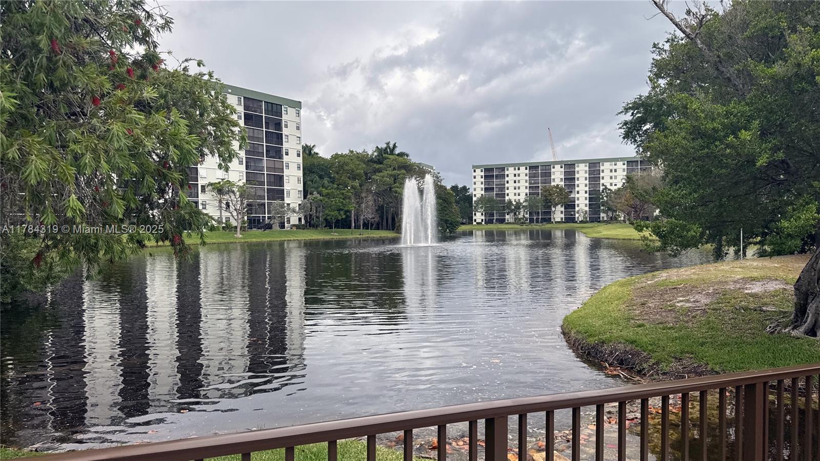 CYPRESS BEND IV-14 CONDO - Residential