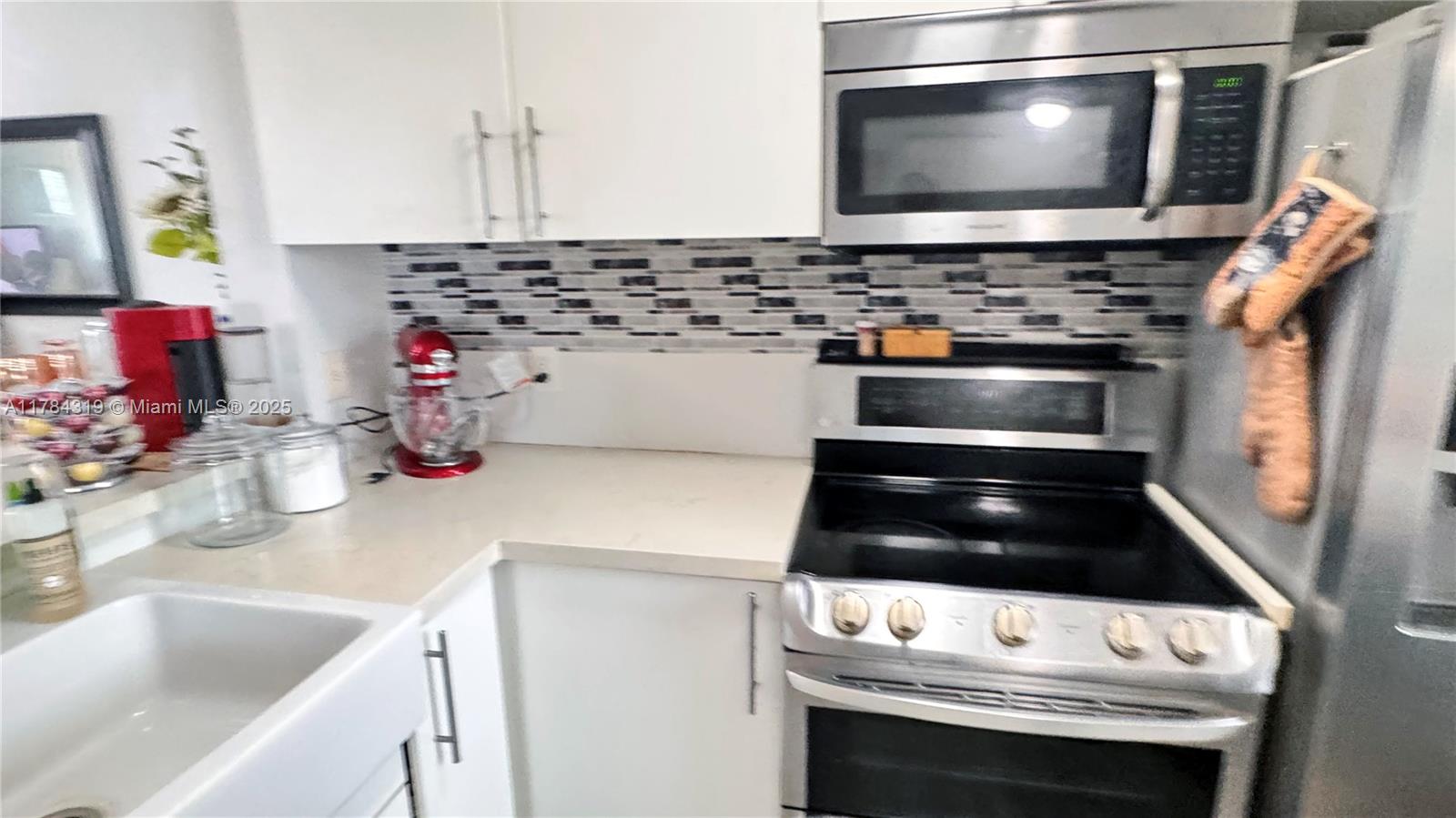 CYPRESS BEND IV-14 CONDO - Residential