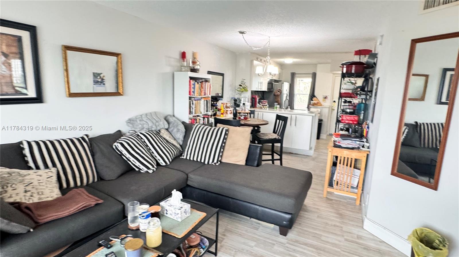 CYPRESS BEND IV-14 CONDO - Residential