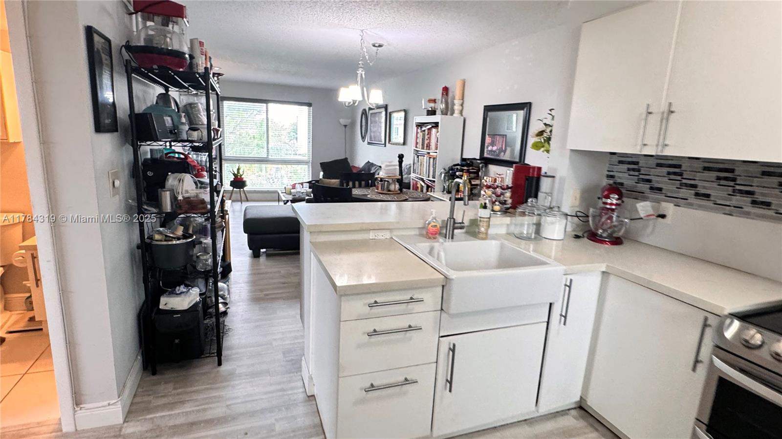 CYPRESS BEND IV-14 CONDO - Residential