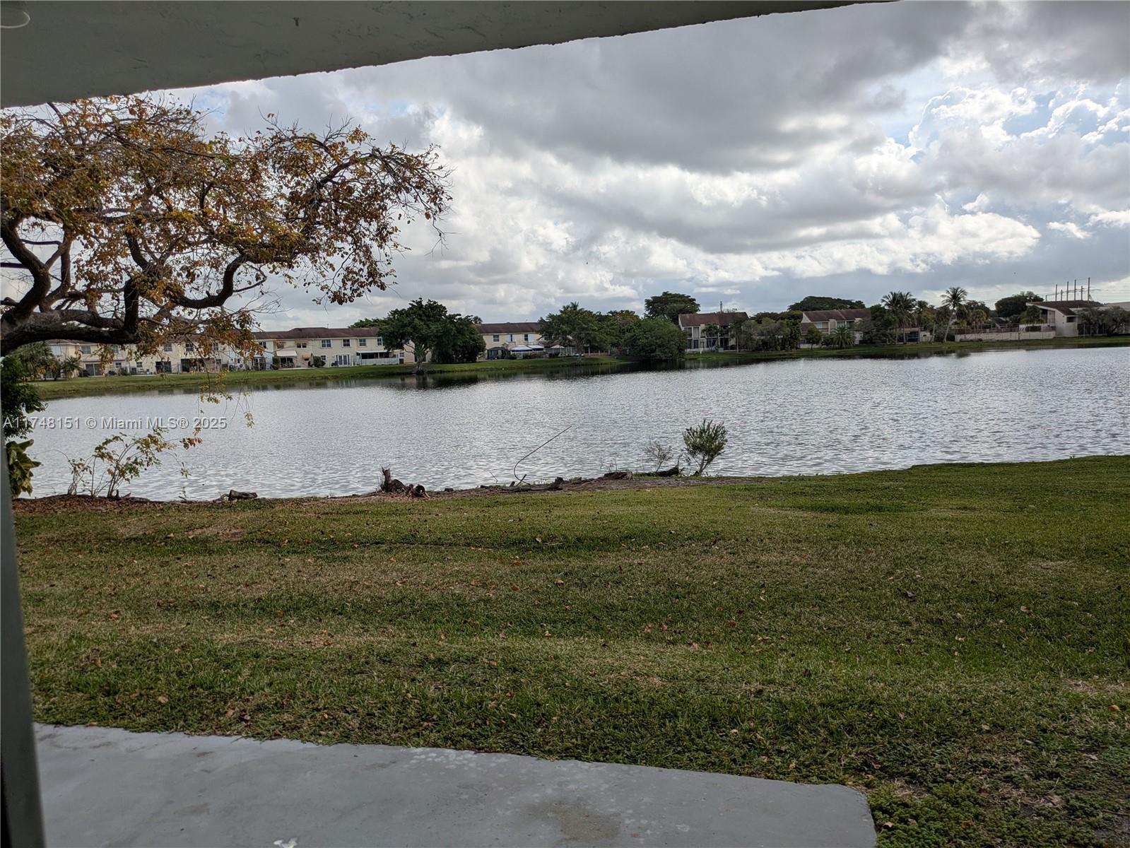 Rental Property at 9369 Fontainebleau Blvd J105, Miami, Broward County, Florida - Bedrooms: 2 
Bathrooms: 2  - $2,700 MO.