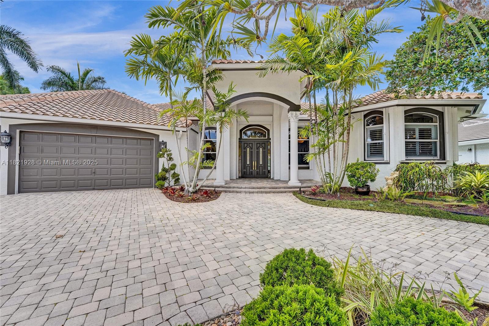 2474 Provence Cir 2474