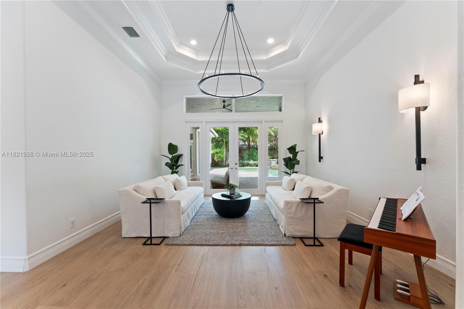 2474 Provence Cir 2474