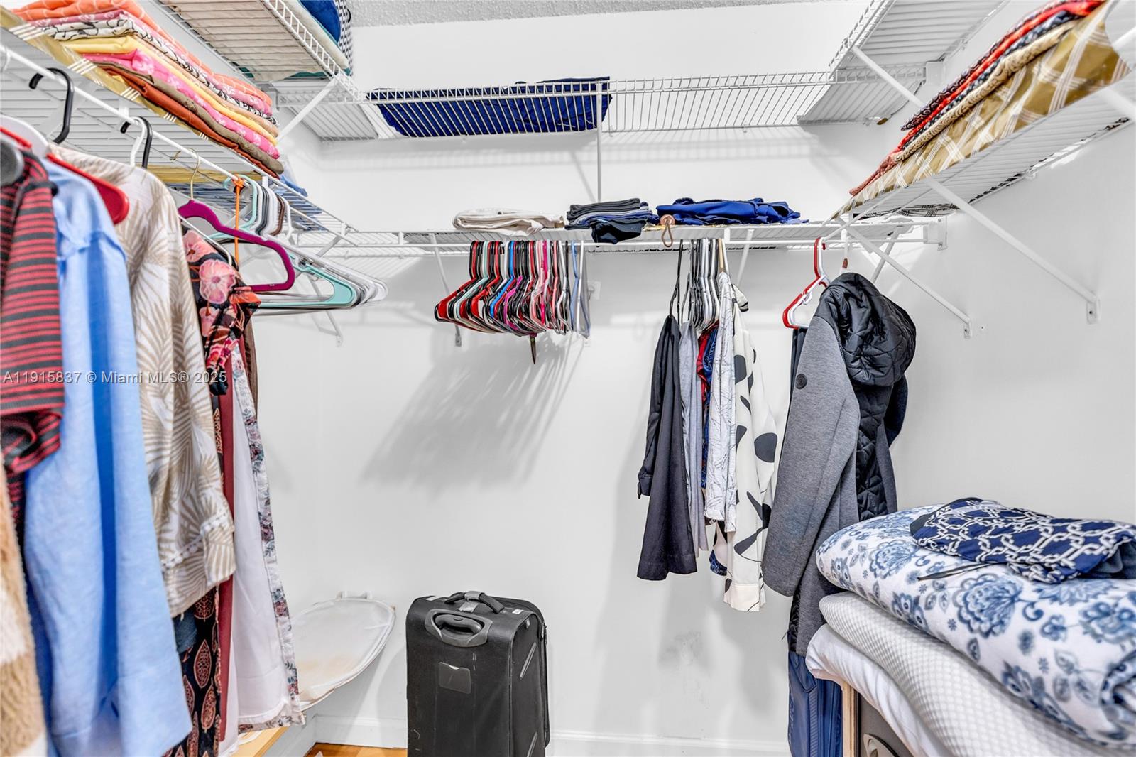 WHITEHORSE ESTATES 2 - Residential