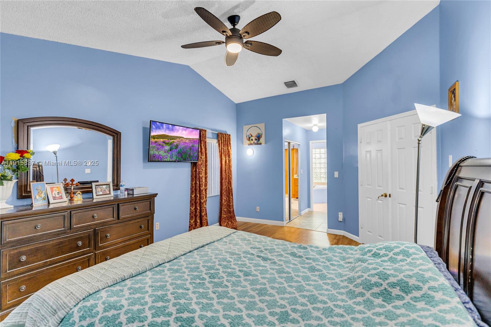 WHITEHORSE ESTATES 2 - Residential