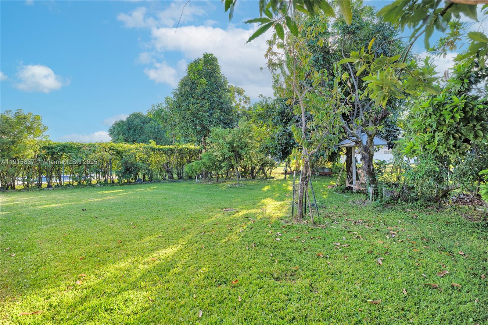 WHITEHORSE ESTATES 2 - Residential