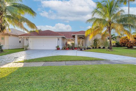 3462 Harness Cir Wellington FL 33449