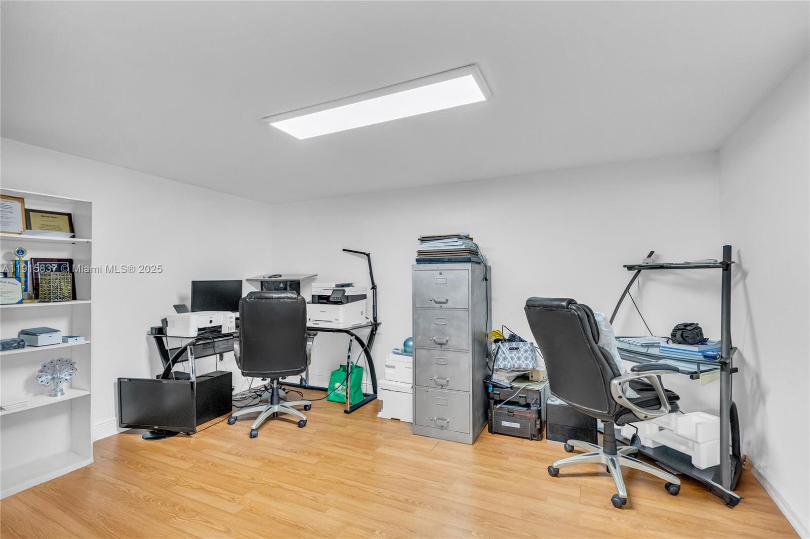 WHITEHORSE ESTATES 2 - Residential