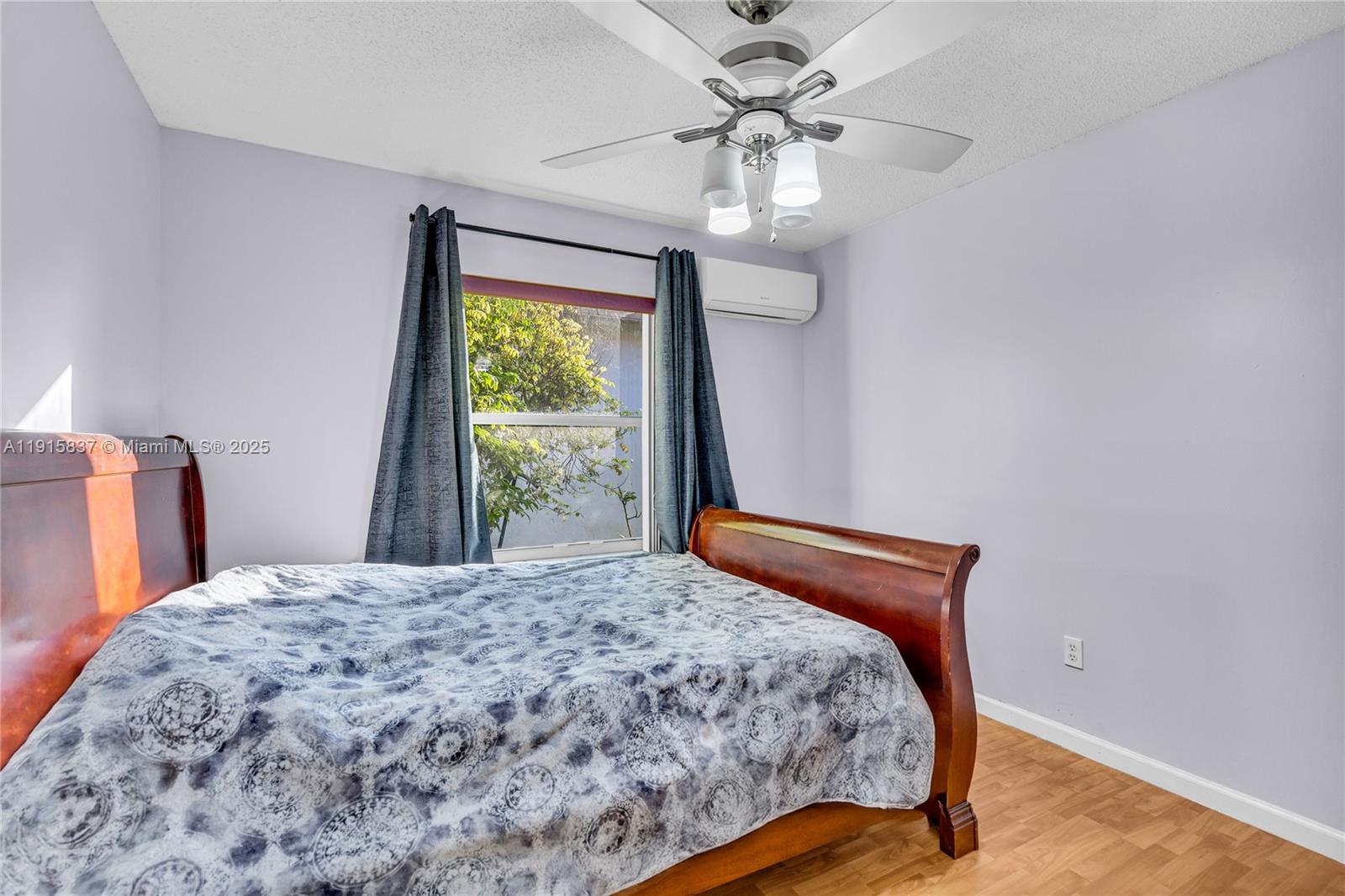 WHITEHORSE ESTATES 2 - Residential