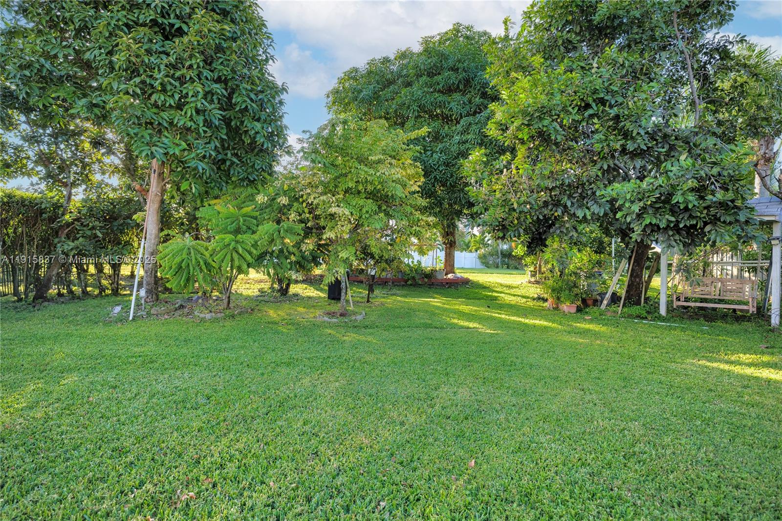 WHITEHORSE ESTATES 2 - Residential