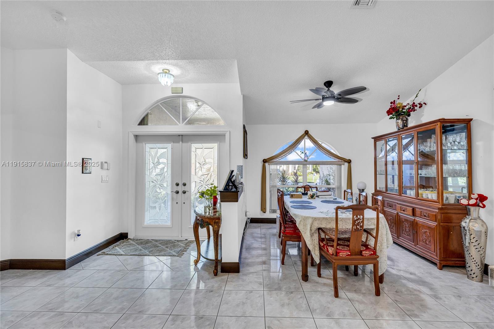 WHITEHORSE ESTATES 2 - Residential