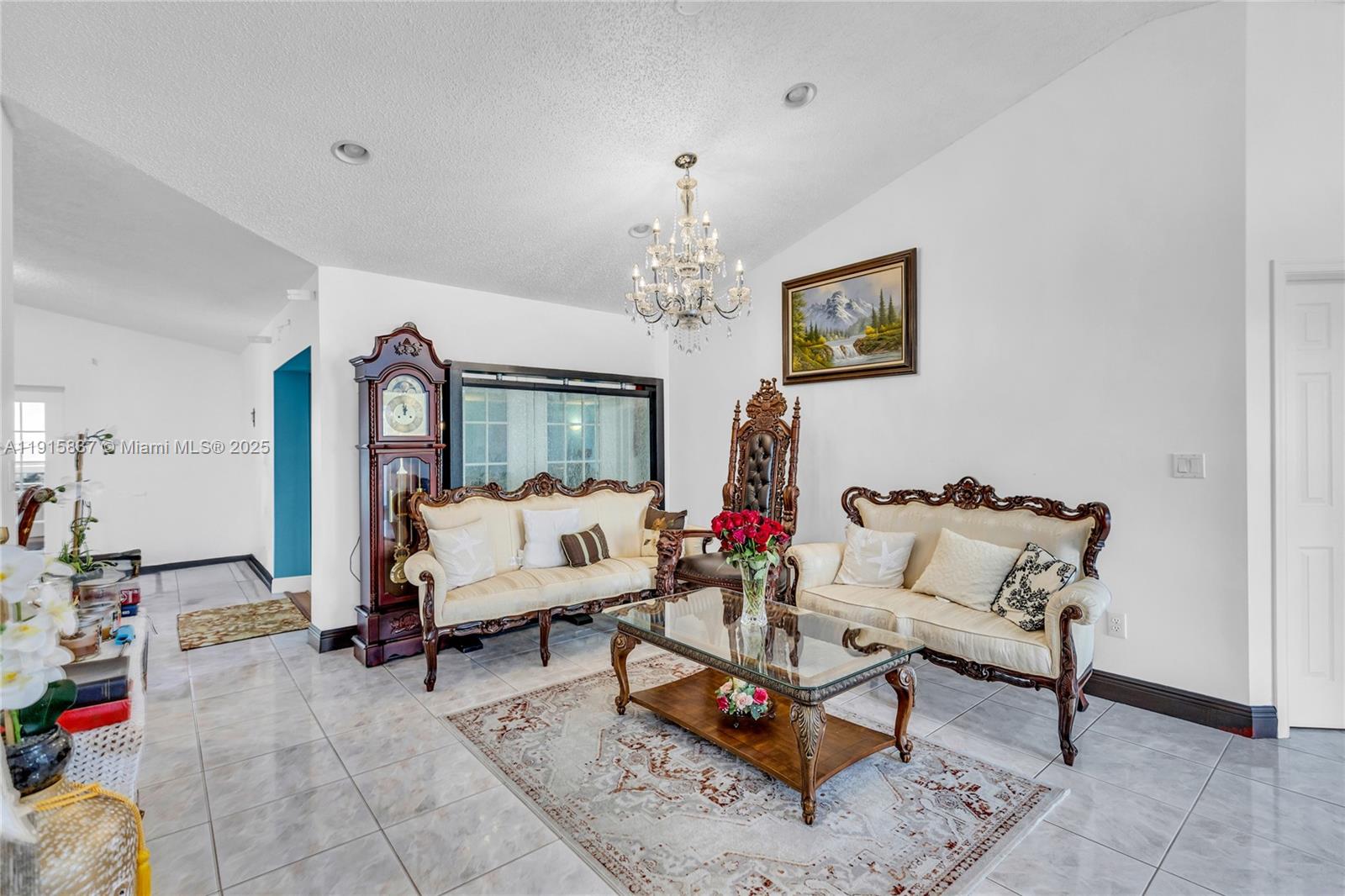 WHITEHORSE ESTATES 2 - Residential