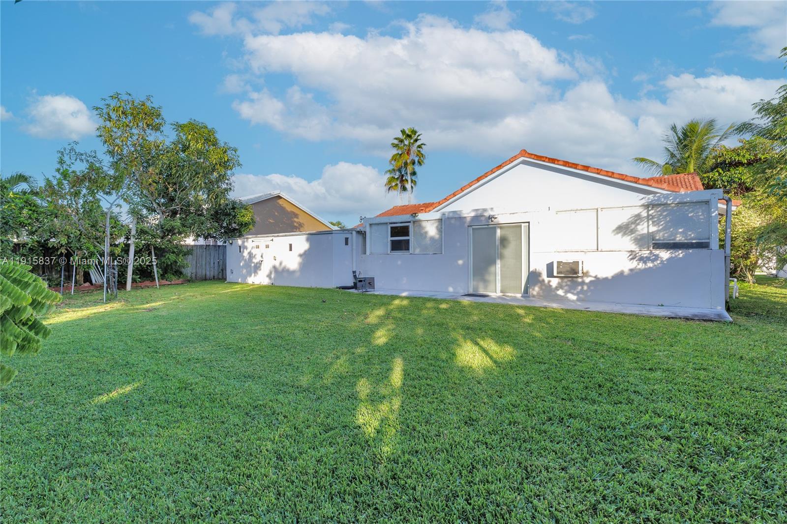 WHITEHORSE ESTATES 2 - Residential