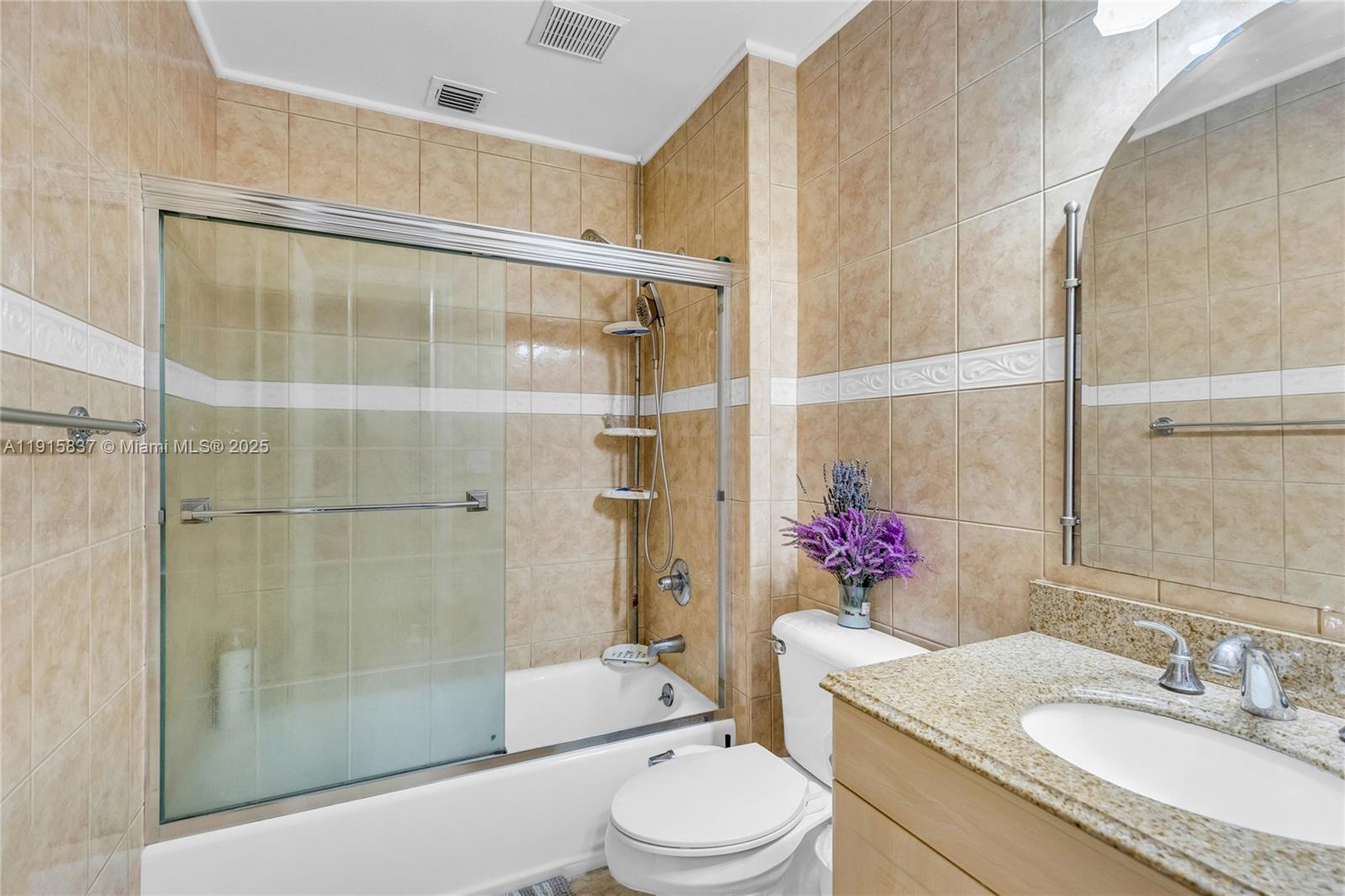 WHITEHORSE ESTATES 2 - Residential