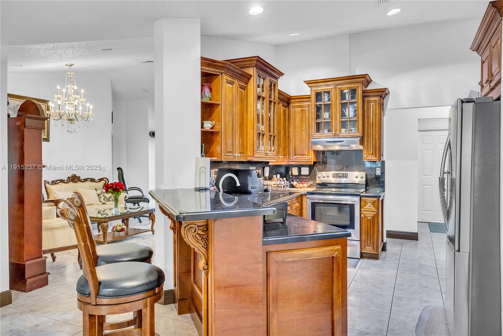 WHITEHORSE ESTATES 2 - Residential