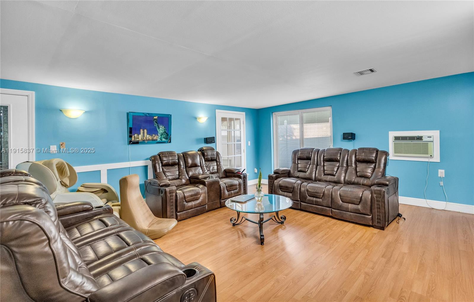 WHITEHORSE ESTATES 2 - Residential