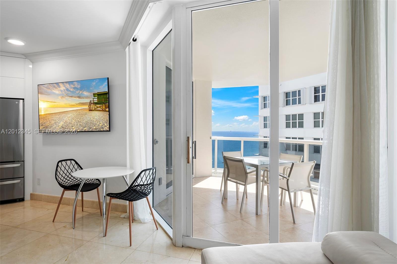 GREEN DIAMOND CONDO - Residential