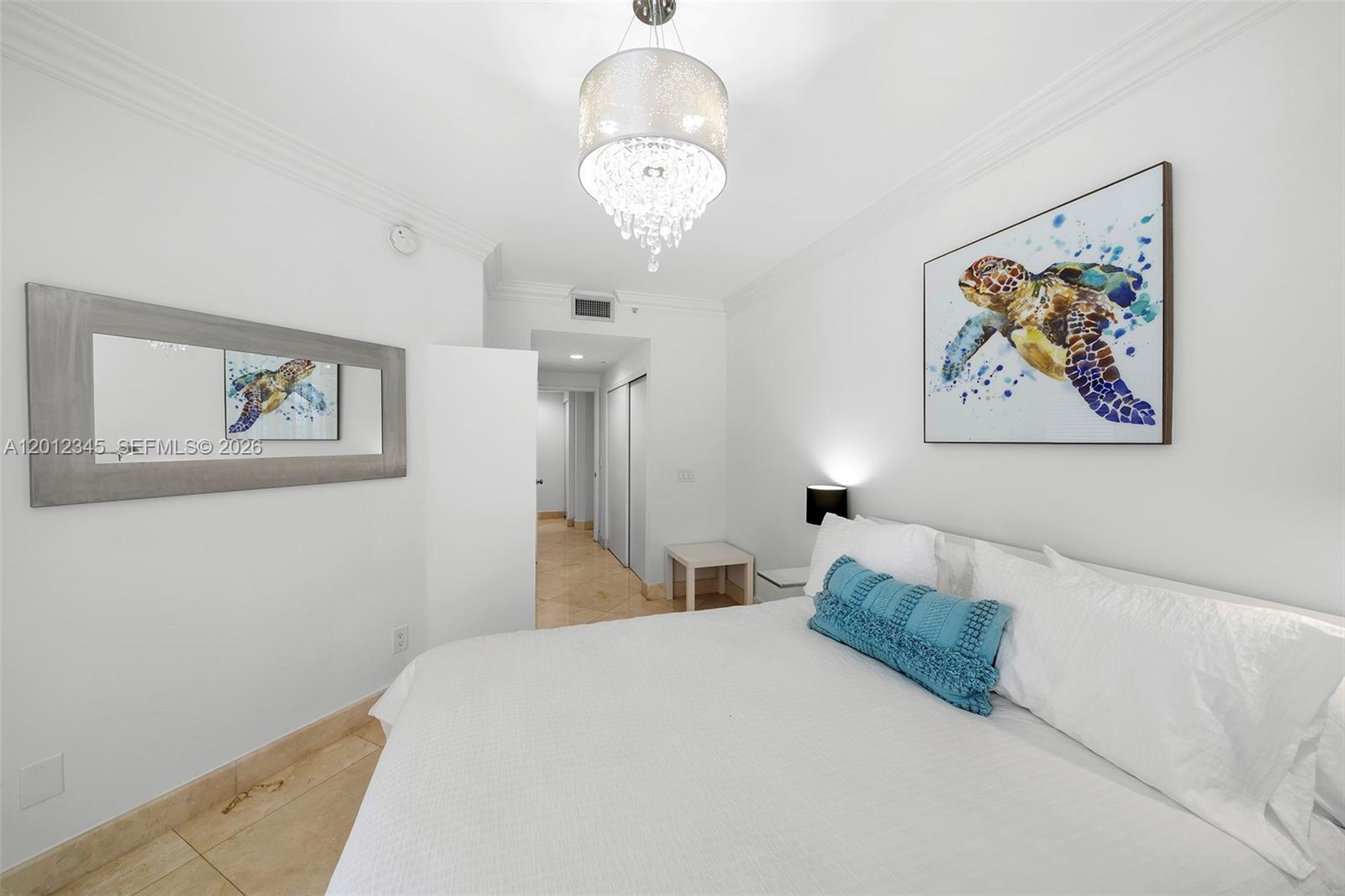 GREEN DIAMOND CONDO - Residential