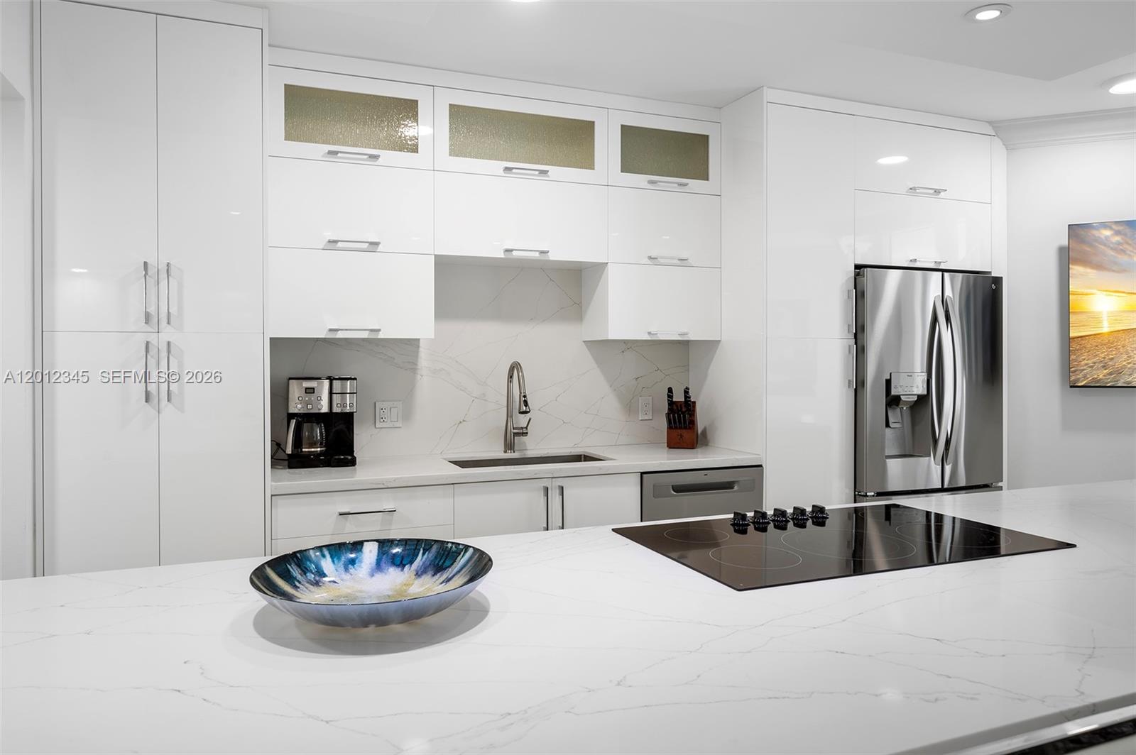 GREEN DIAMOND CONDO - Residential