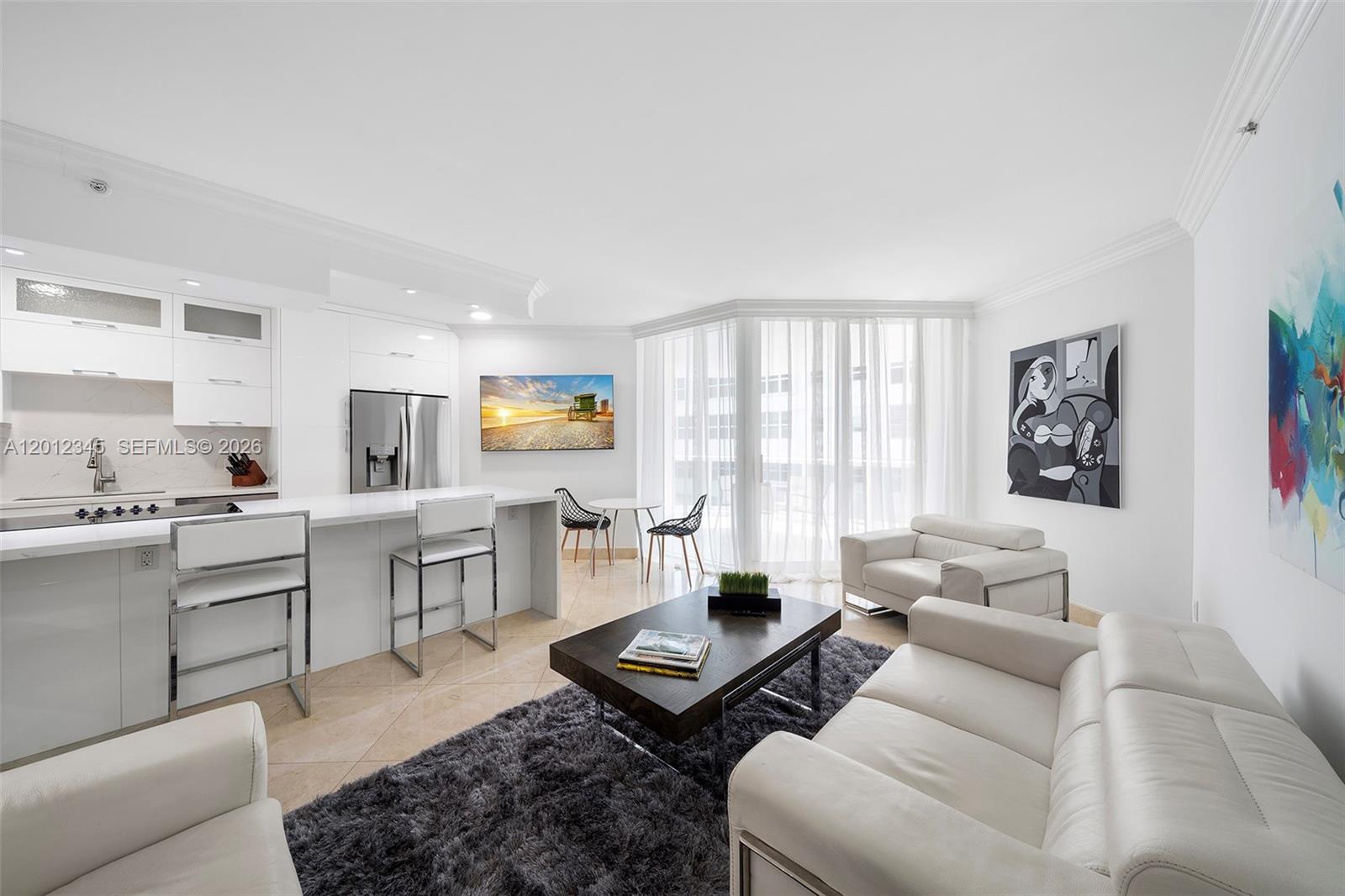 4775 Collins Ave 1504