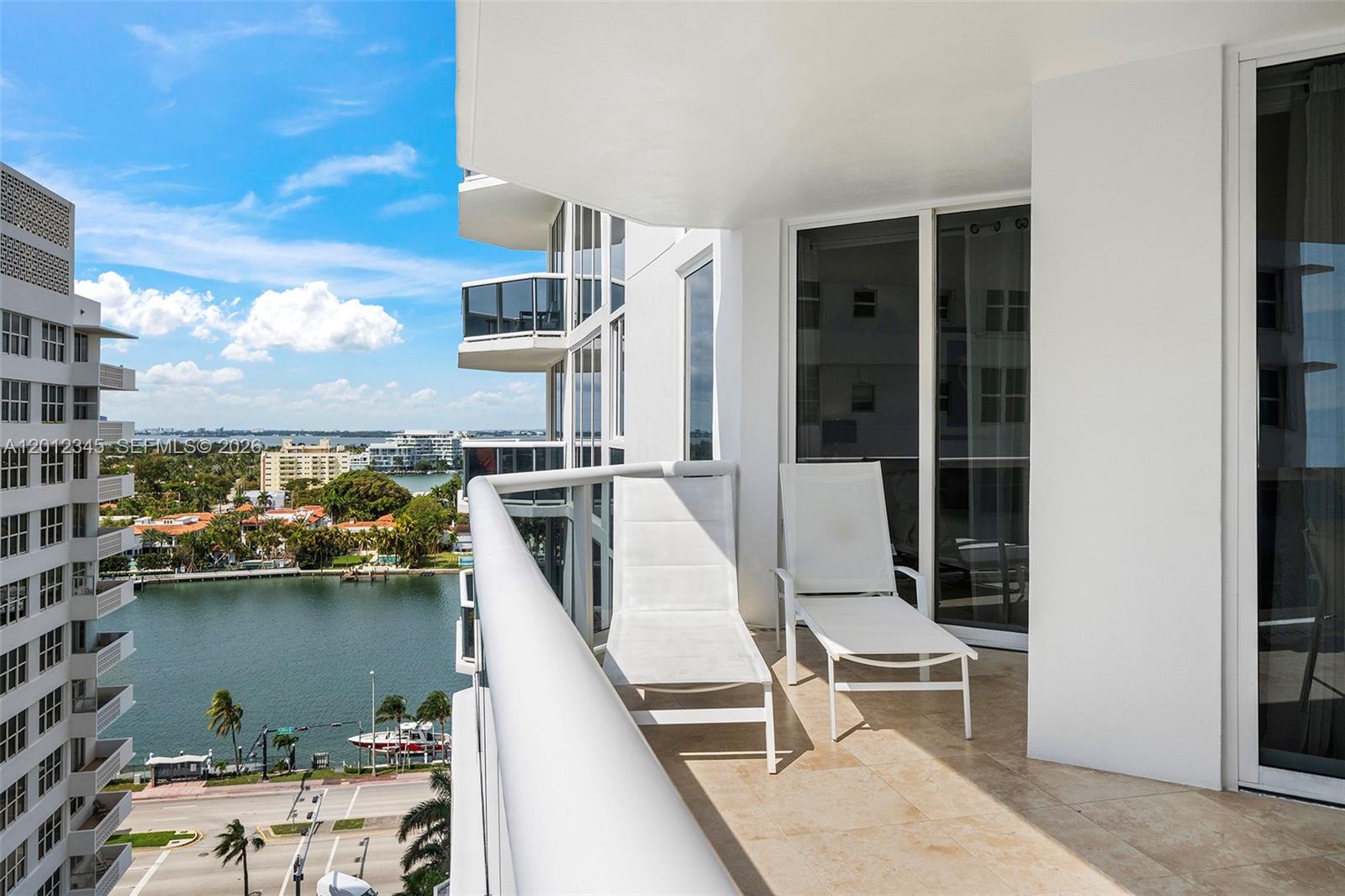 GREEN DIAMOND CONDO - Residential