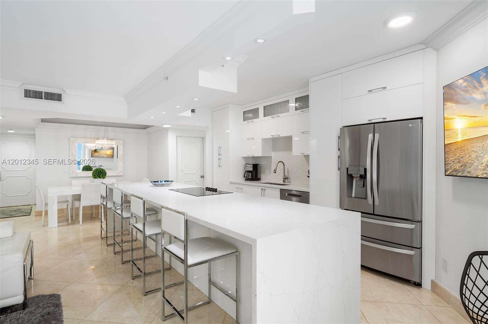GREEN DIAMOND CONDO - Residential