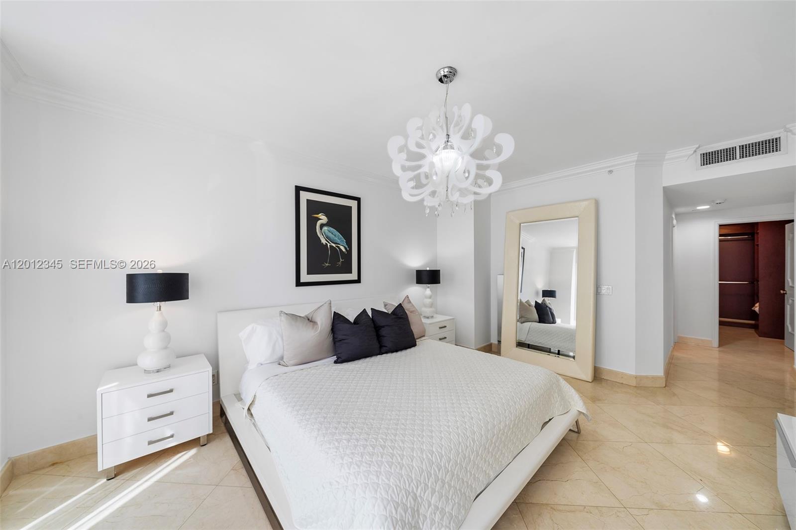 GREEN DIAMOND CONDO - Residential
