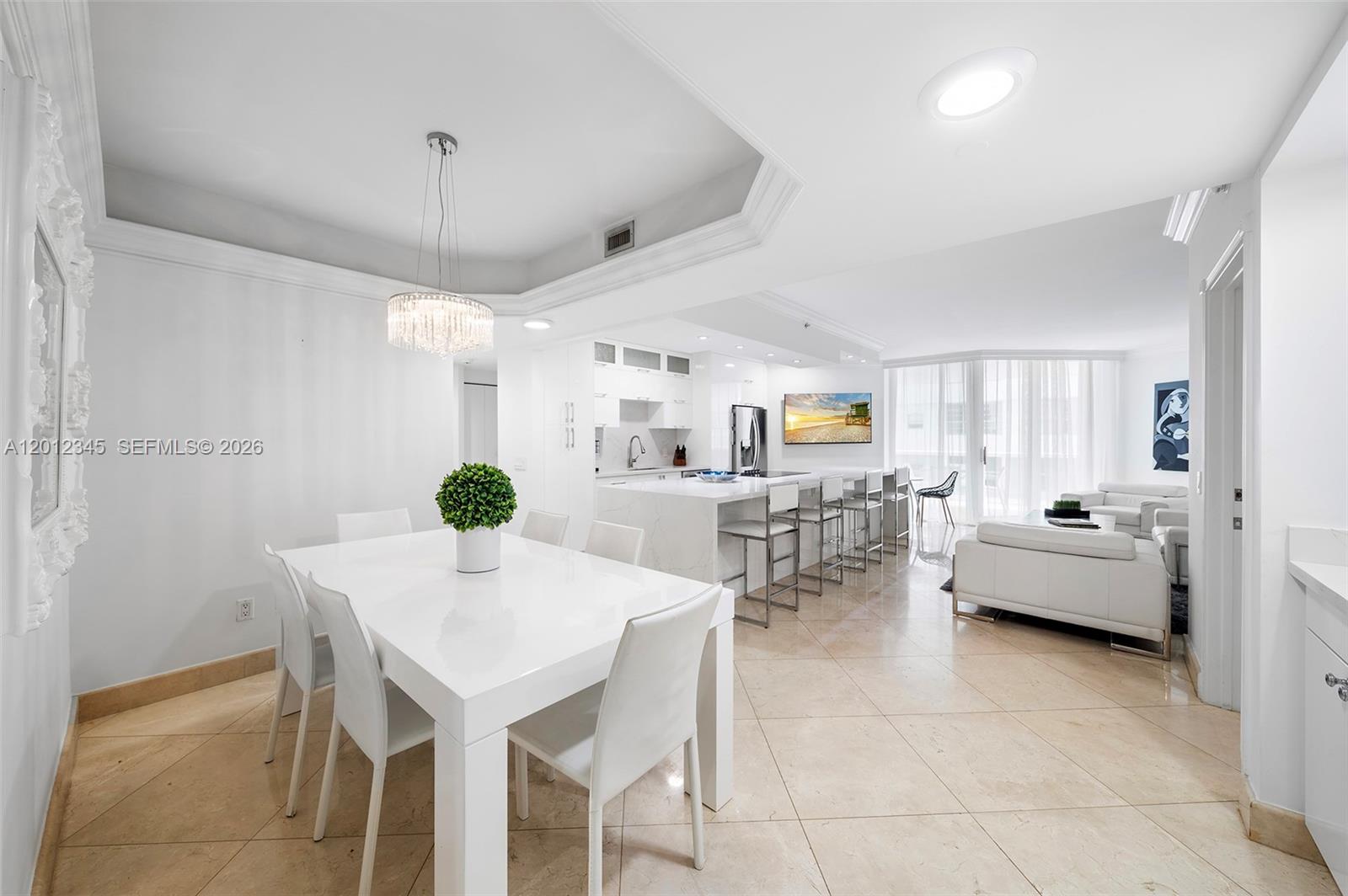 GREEN DIAMOND CONDO - Residential