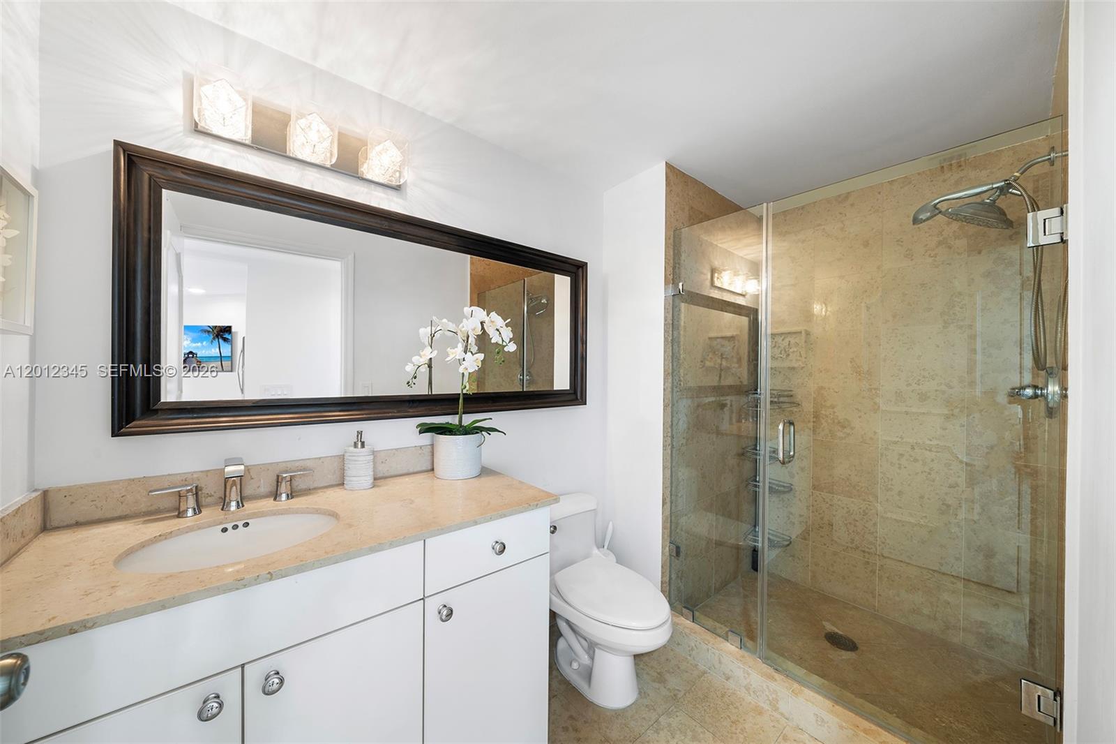 GREEN DIAMOND CONDO - Residential