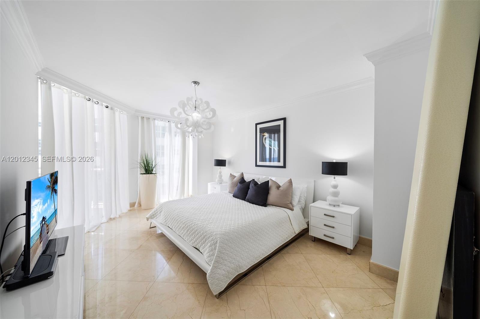 GREEN DIAMOND CONDO - Residential