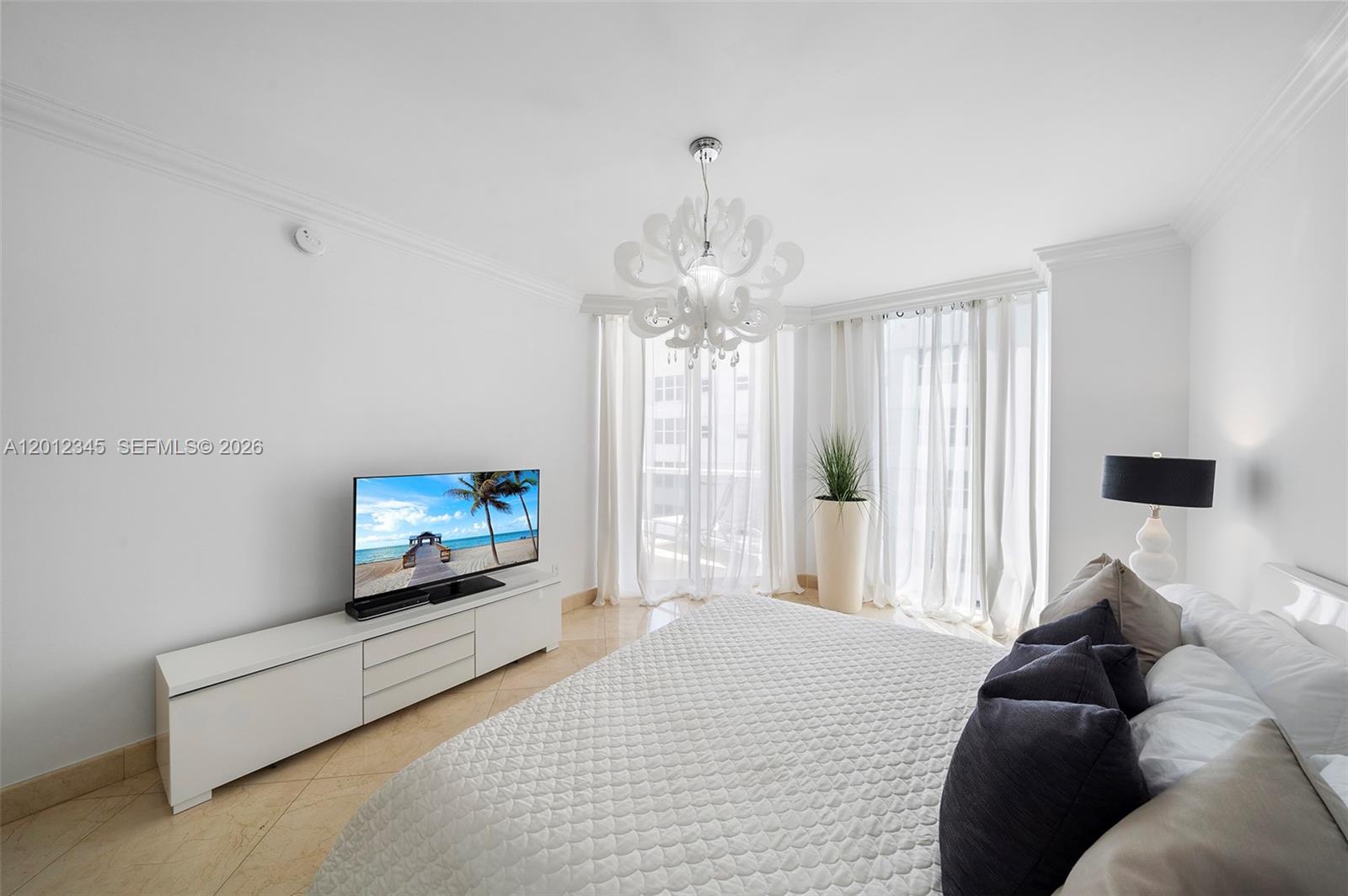 GREEN DIAMOND CONDO - Residential