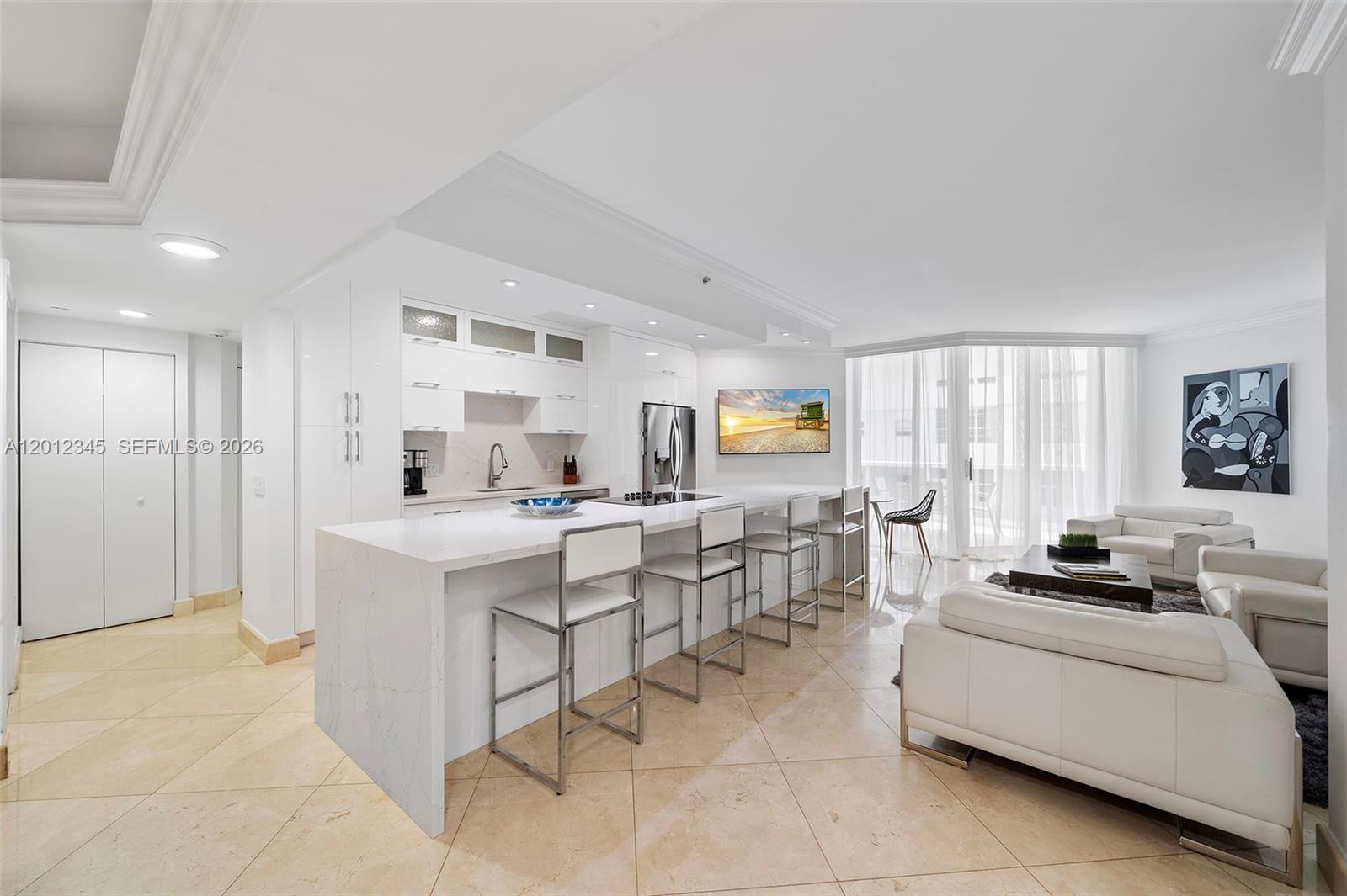 GREEN DIAMOND CONDO - Residential
