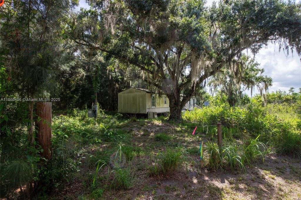 Photo of 4318 US 98 Hwy, Sebring, FL 33876 (MLS # A11866496)