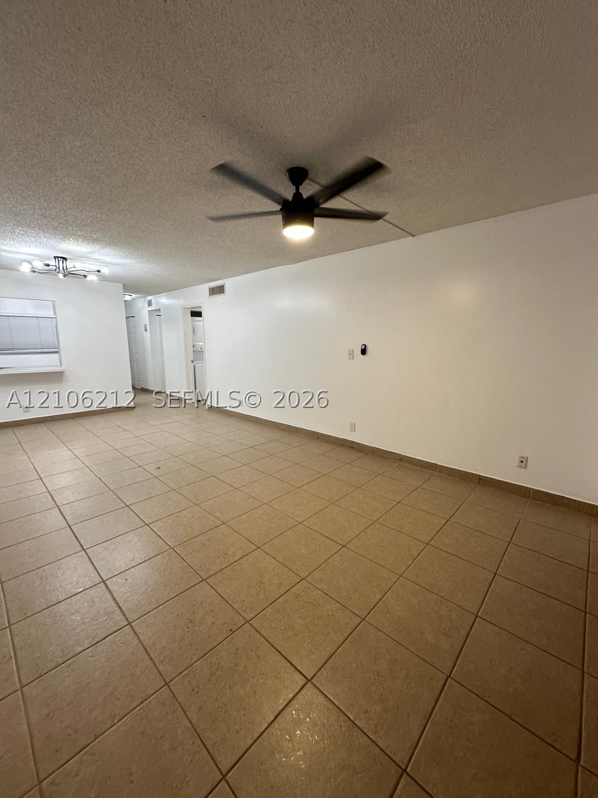 1801 NW 75th Ave 304