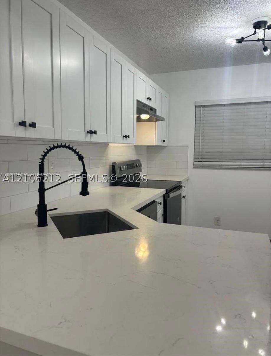 1801 NW 75th Ave 304
