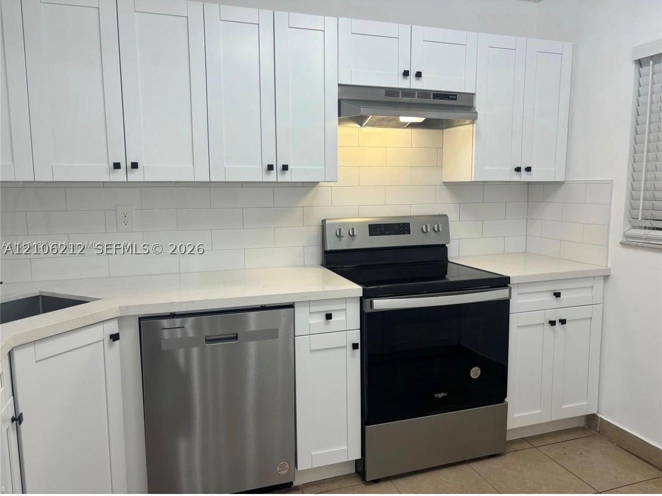 1801 NW 75th Ave 304