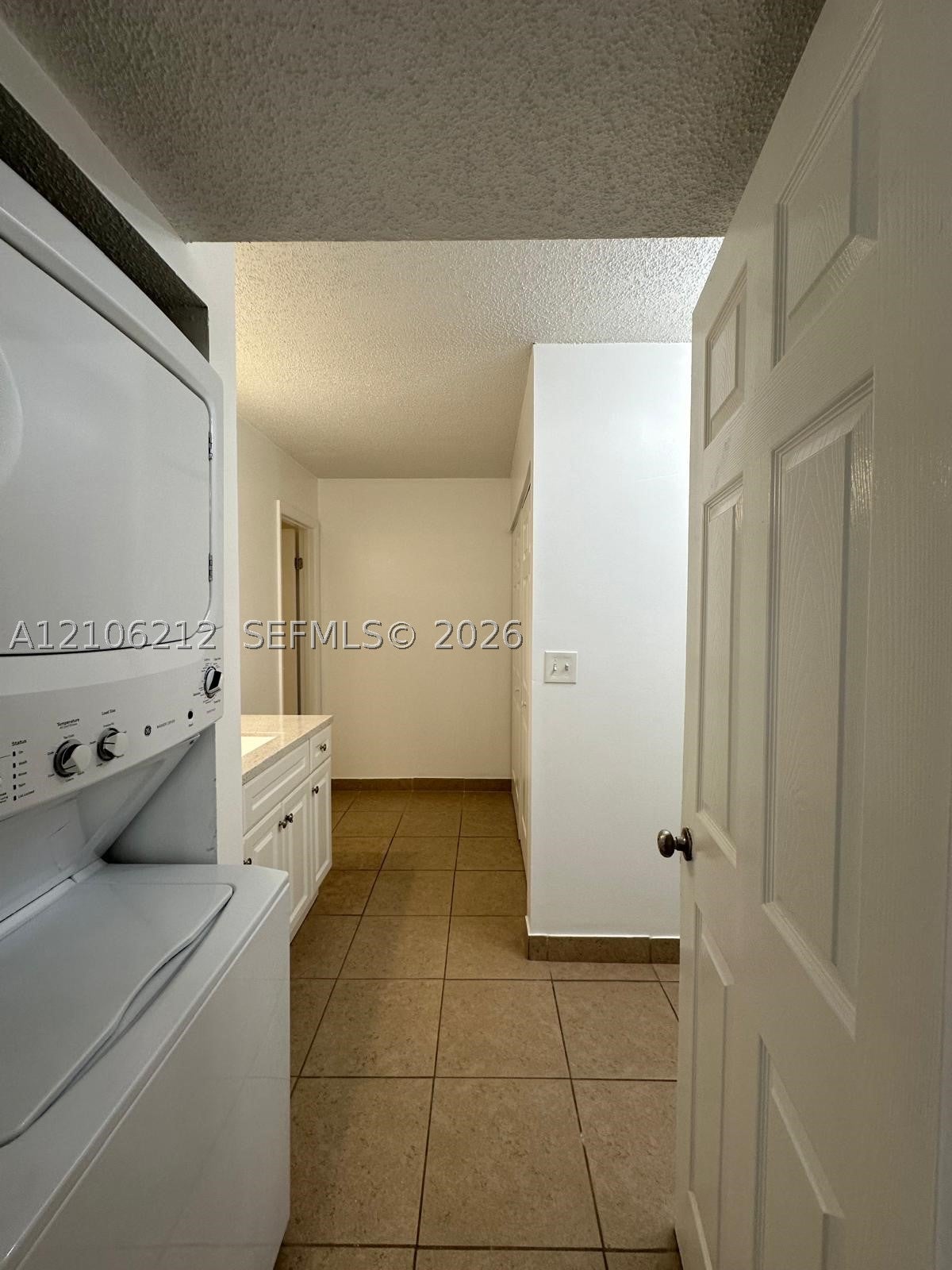 1801 NW 75th Ave 304