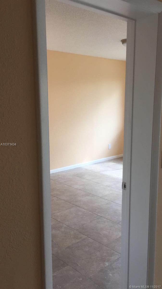 VISCONTI CONDO - Residential Lease