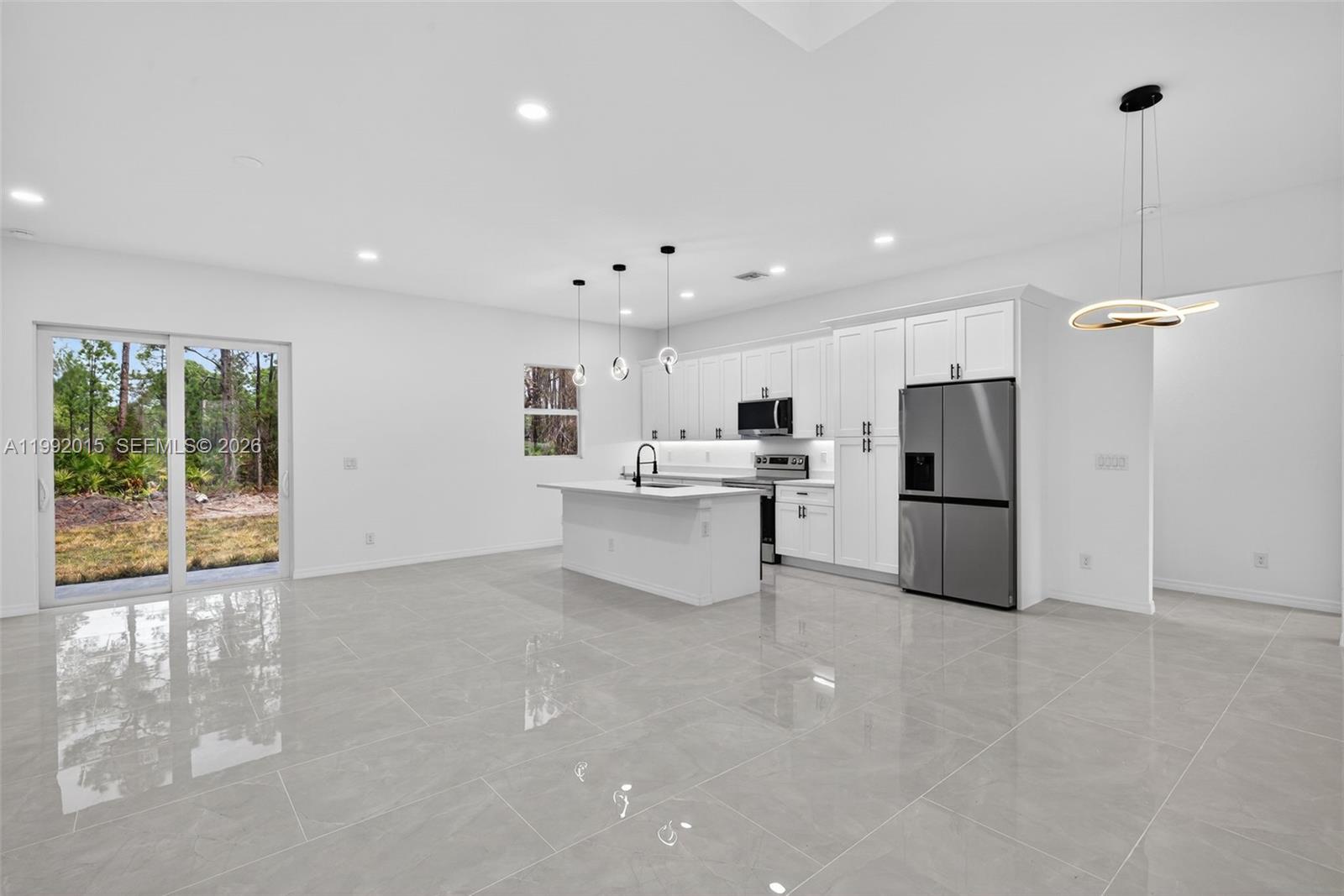 3110 32nd St W Lehigh Acres