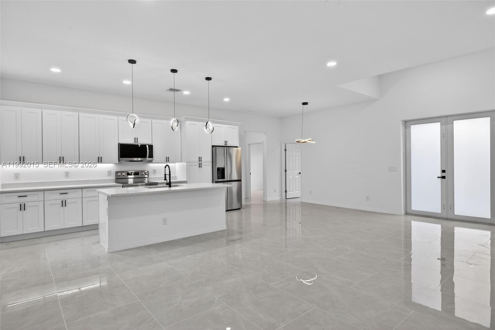 3110 32nd St W Lehigh Acres