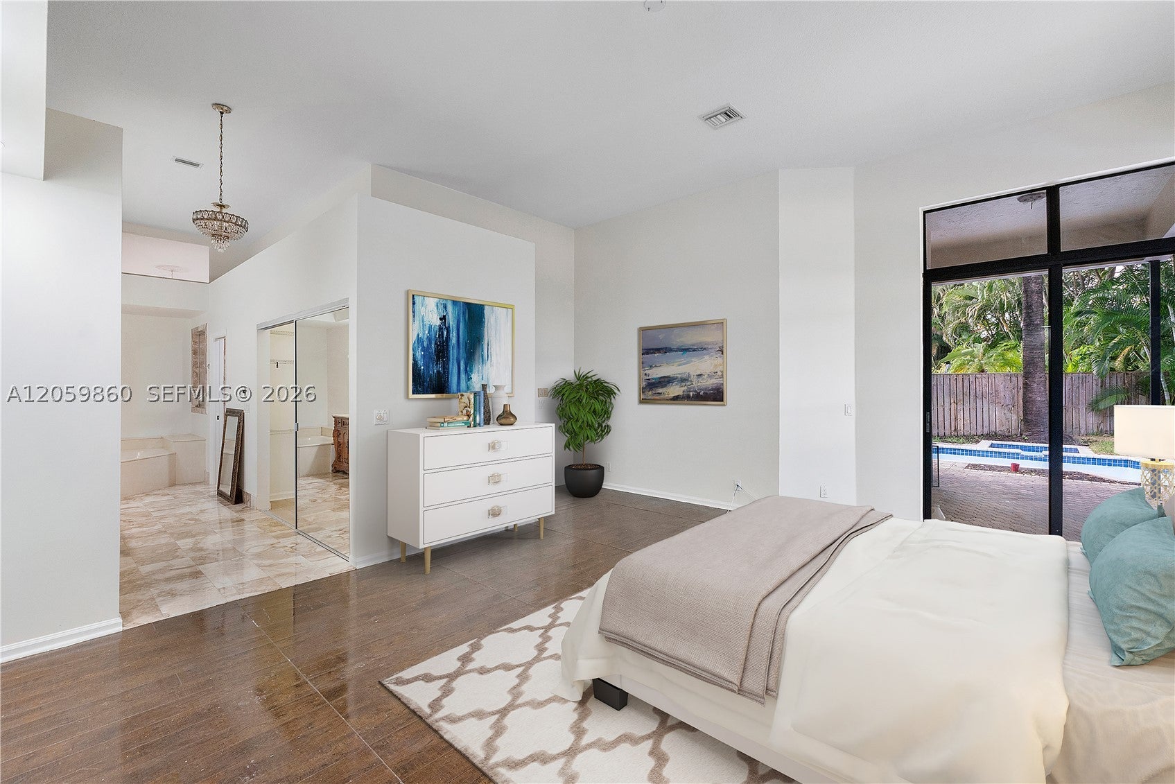 2449 NW 64th St