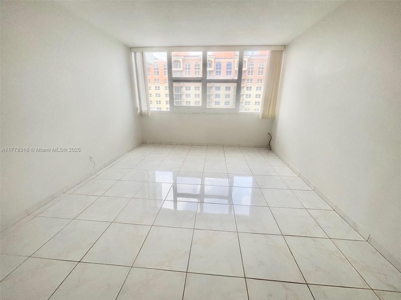 PARKER TOWER CONDO - Residential